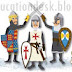 History - Felician College