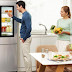 Aspectos a Considerar en la Compra de una Refrigeradora