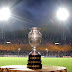 Copa América 2011