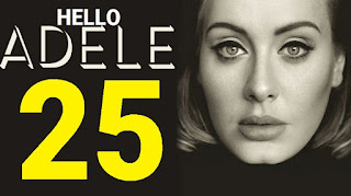  Terbaru Full Album Terpopuler Free Download Koleksi Lagu Adele Mp3 Terbaru Full Album Terpopuler Free Download