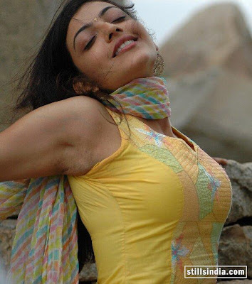 ACTRESS ARMPITS PICS