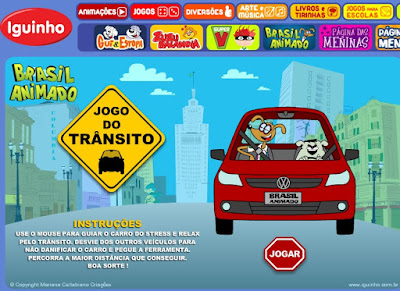 https://iguinho.com.br/jogo-transito.html