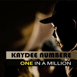 Music: One in a million by Kaydee @kaydeenumbere @mrolumatii