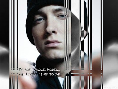 eminem wallpaper. Eminem Wallpaper 1 : size 1024