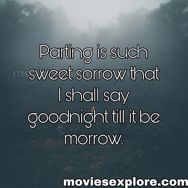 sad-night-quotes