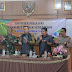  *Tiga anggota DPRD Kota Banjarmasin Hadiri Musrinbang Kecamatan Banjarmasin Utara*