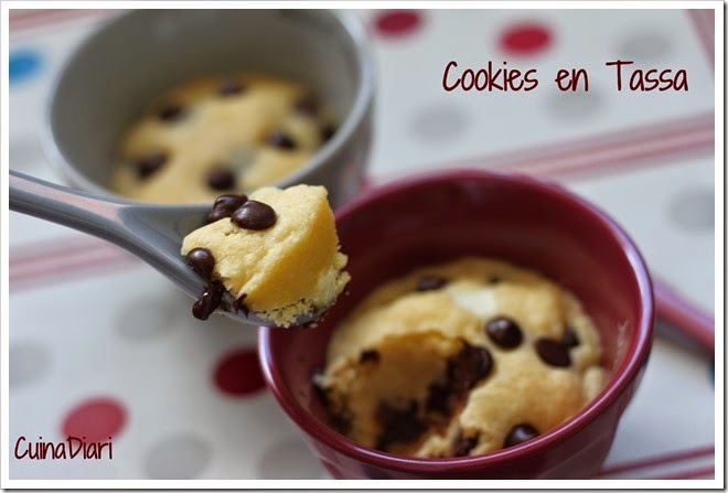 6-5-cookies en tassa cuinadiari- ppal2