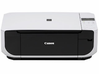 download Canon PIXMA MP228 Inkjet printer's driver