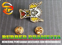 ENAMEL PINS PIN ENAMEL | PIN ENAMEL BAJU DISTRO | PIN ENAMEL CLOTHING | PIN ENAMEL HELM |  PIN ENAMEL TUMPUK | PIN KUNINGAN TUMPUK | PIN ENAMEL TANDA PENGENAL | PIN ENAMEL STAFF KANTOR | PIN ENAMEL LOGO PERUSAHAAN 