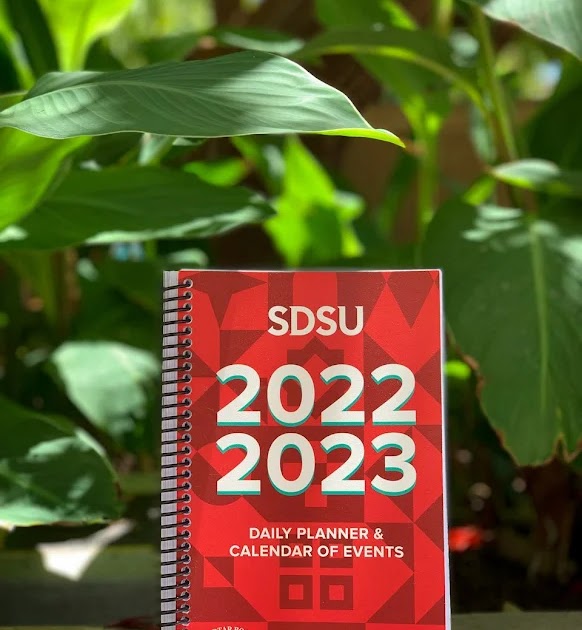 sdsu-academic-calendar-2022-2023-important-dates