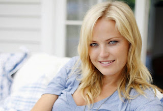 malin akerman Wallpapers Free Download