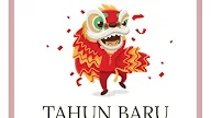 Gratis Download Gambar Cuti Sekolah Perayaan Tahun Baru Cina 2020
Wallpapers)