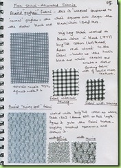 29.Page 28