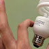 Les ampoules à économie d’énergie provoquent l’anxiété, les migraines, et même le cancer, Raisons pour revenir aux ampoules à incandescence