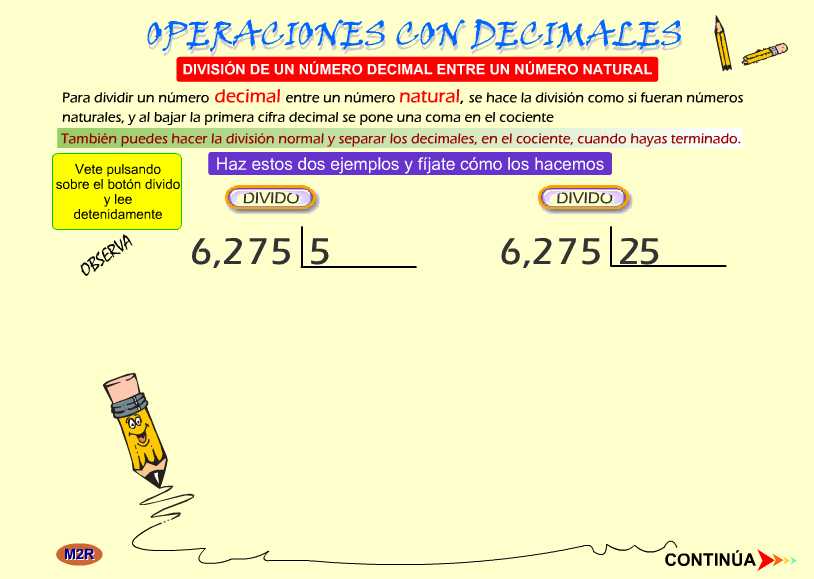 http://www.eltanquematematico.es/todo_mate/openumdec/divi_dec/divi_dec.html