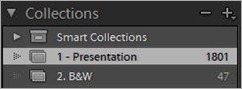 Collections1