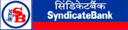 Syndicate Bank - Clerical Cadre vacancies