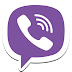 Android ဖုန္းေတြမွာအသံုးမ်ားတဲ့ Viber Version သစ္-Viber v5.2.0.2415 apk 