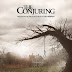 The Conjuring (2013) Hindi Audio Track