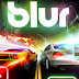 Blur Pc Game Free Download