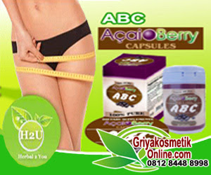 abc acai berry slimming softgell,obat pelangsing badan,pelangsing herbal,pelangsing alami,pelangsing badan,abc acai berry,pelangsing,pelangsing badan,pelangsing herbal,pelangsing aman,pelangsing alami,obat pelangsing,pelangsing cream,cream pelangsing,softgel pelangsing,softgel diet,diet,diet ketat,pelangsing perut,pelangsing tubuh,pelangsing ,teh pelangsing,pelangsing sehat,pelangsing halal,pelangsing aman,abc acai berry,pelangsing,pelangsing badan,pelangsing herbal,pelangsing aman,pelangsing alami,obat pelangsing,pelangsing cream,cream pelangsing,softgel pelangsing,softgel diet,diet,diet ketat,pelangsing perut,pelangsing tubuh,pelangsing ,teh pelangsing,pelangsing sehat,pelangsing halal,pelangsing aman,