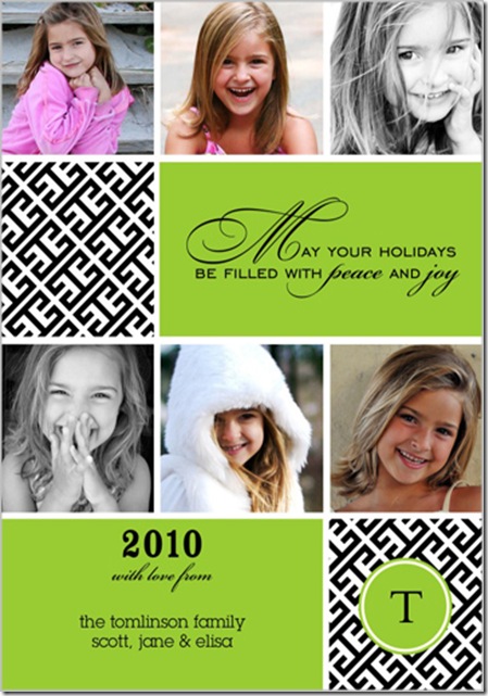 STATIONERYCARD_5x7-23046-2474-MERCHLARGE_FRONT-v1281039938000119136