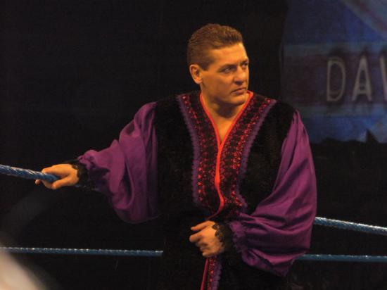 WWE Superstar William Regal Wallpapers, WWE Superstar William Regal Images, WWE Superstar William Regal Pictures, WWE Superstar William Regal Photos, WWE Superstar William Regal Foto, WWE Superstar William Regal Pics, WWE Superstar William Regal Widescreen, WWE Superstar William Regal HD Wallpapers,William Regal