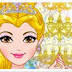 Princess Games - Pernainan Putri