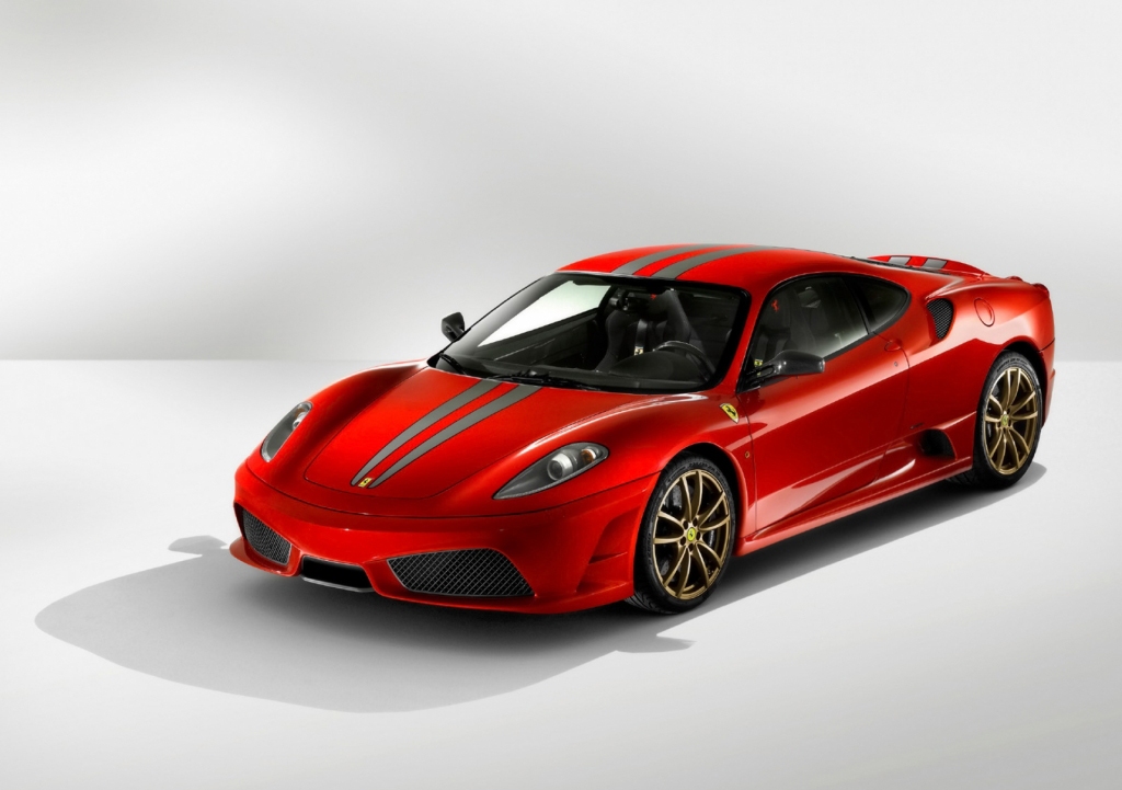 Sport Cars Wallpaper Desktop. Car Wallpaper For Pc. free