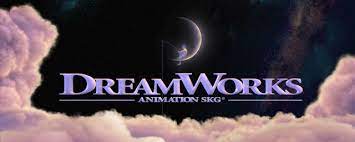 Les films Universal et DreamWorks