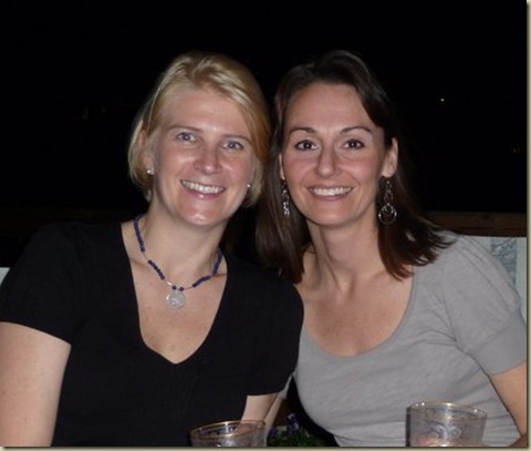 daughters-in-law