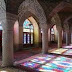Understanding Islam Today: Traditionalists, Reformers, and Revivalists