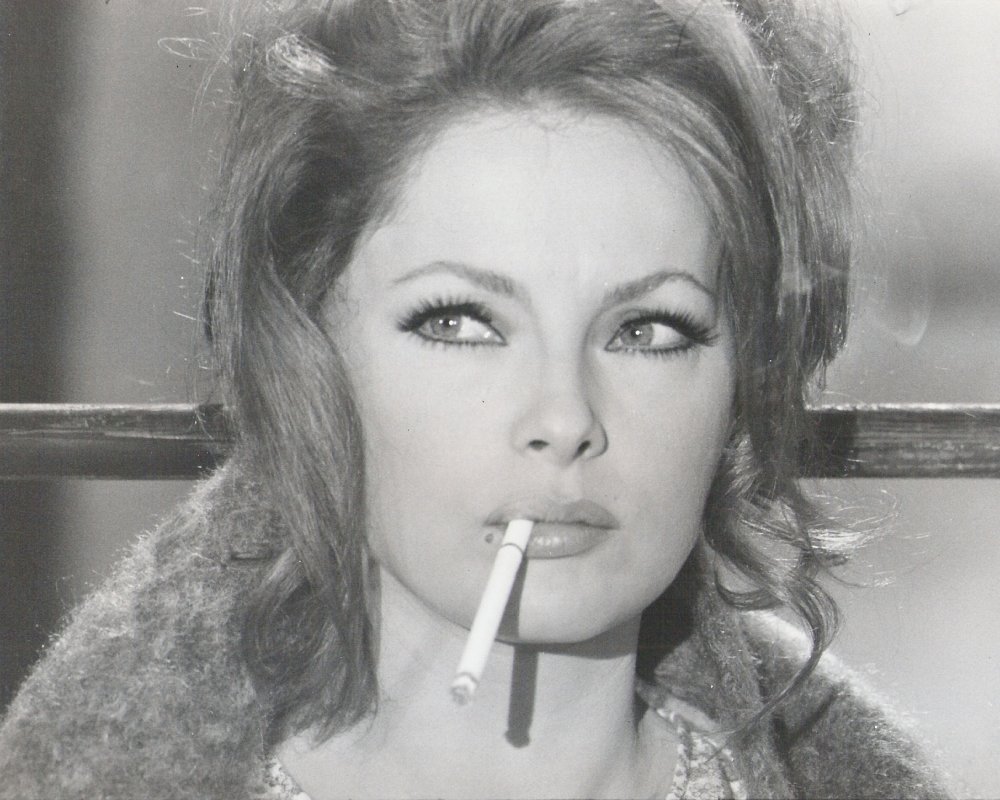 sophia loren movies