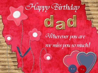 miss you dad quotes. I Miss You Dad Quotes From