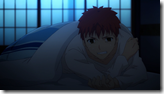 Fate Stay Night - Unlimited Blade Works - 11.mkv_snapshot_00.48_[2014.12.21_17.23.46]