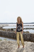 Shakira Mebarak HQ photo