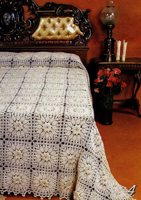 vintage crochet bedspread, free filet crochet bedspread patterns, crochet bedding sets, crochet bedspreads and tablecloths, crochet coverlet bedspread, vintage crochet bedspread pattern popcorn,  how to crochet a bedspread in one day, crochet bedspread tutorial,