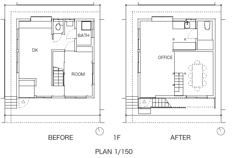 Etiquetas: kochi architect's studio