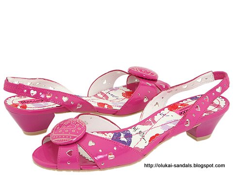 Olukai sandals:sandals-96942