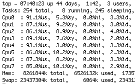 multiprocessing.png