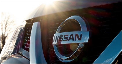 nissan1