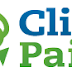 Clickpaid.com Bisnis Online dari Frederick Mann JSS