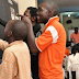 MATEJA WA 'KUBETI' WAPEWA DARASA HURU LA KUJIKOMBOA