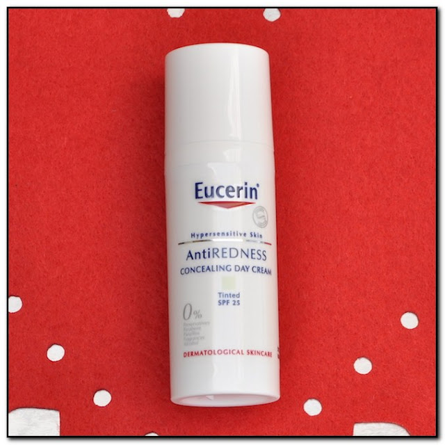 best moisturizer for dry acne prone skin