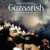 Guzaarish