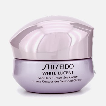 http://bg.strawberrynet.com/skincare/shiseido/white-lucent-anti-dark-circles/141064/#DETAIL