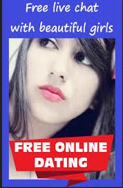 18+ Best Free Video Chatting for 2020