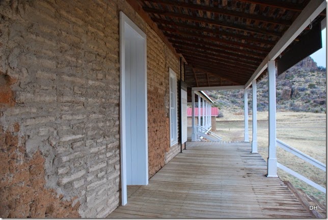 02-16-15 A Fort Davis NHP (91)