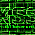 Bypassing the XSS Filters : Advanced XSS Tutorials for Web application Pen Testing