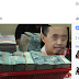 Mengejutkan!! Gaji Lelaki Ini RM80k Sehari Buang Saka